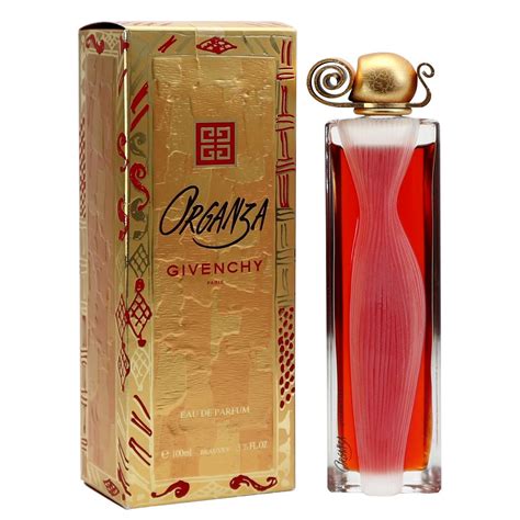 givenchy damen parfum oud|Givenchy perfumes price list.